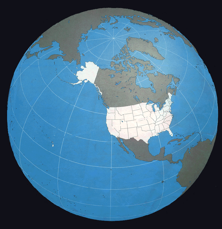 What Is The United States 2024 Budget